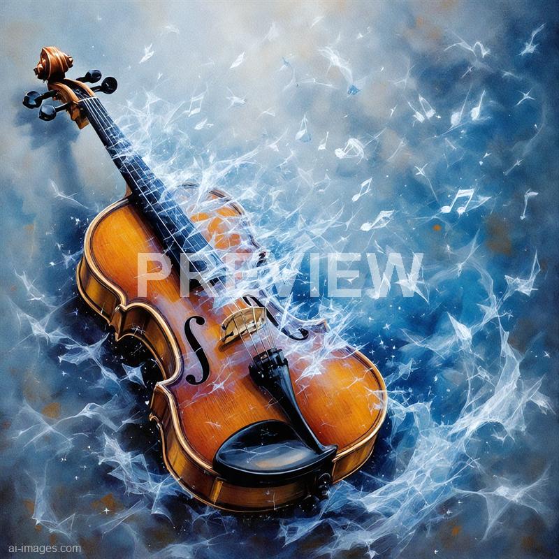 5592 - a-painting-depicting-musical-notes-freezing-into-ice-_250421184410_Filename Text 2_04768_Filename Text 3